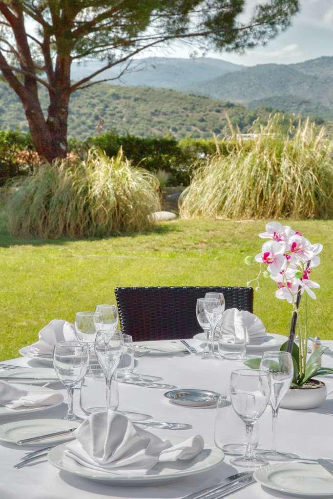 Best Western Le Vauban Prades  Zewnętrze zdjęcie