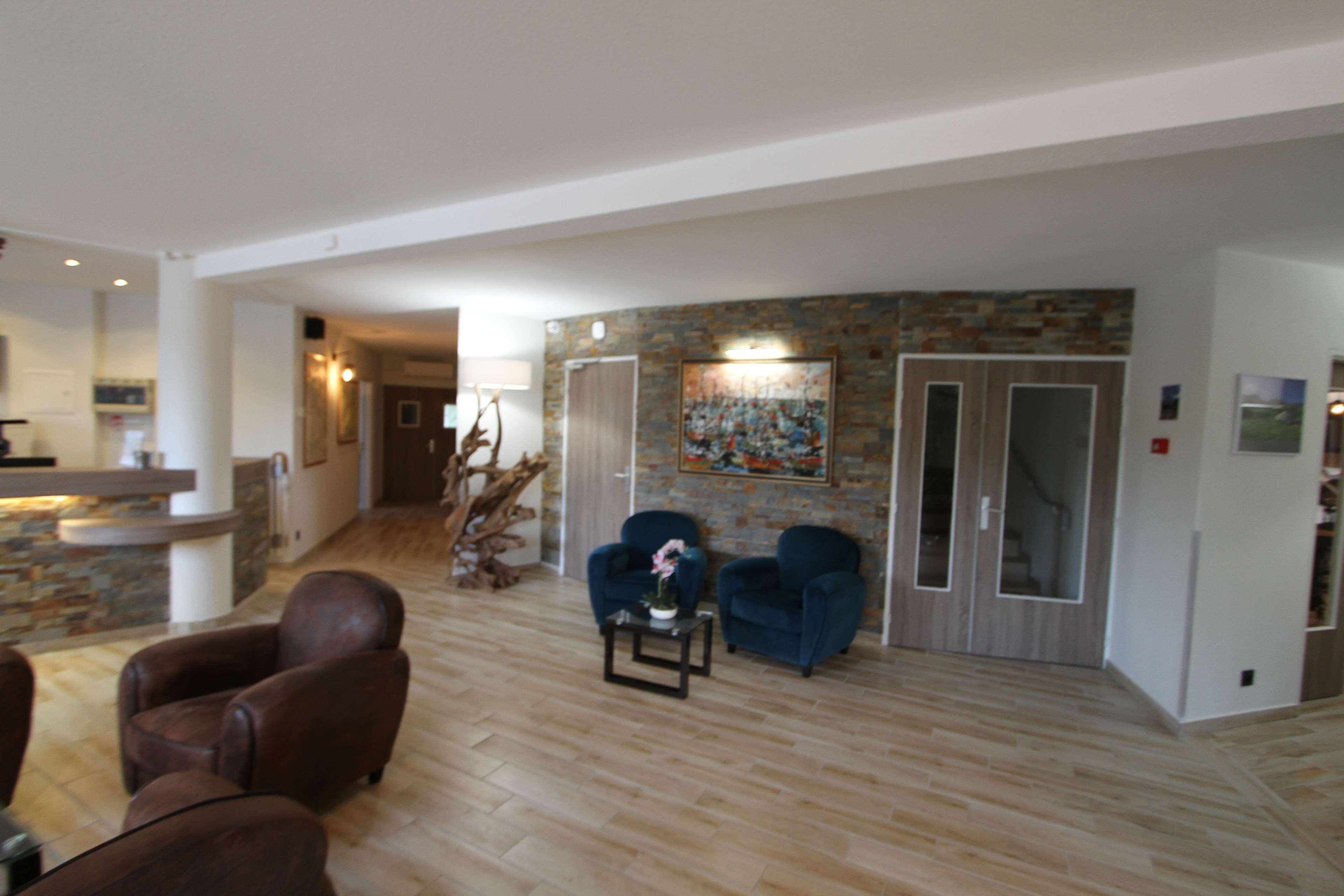 Best Western Le Vauban Prades  Zewnętrze zdjęcie