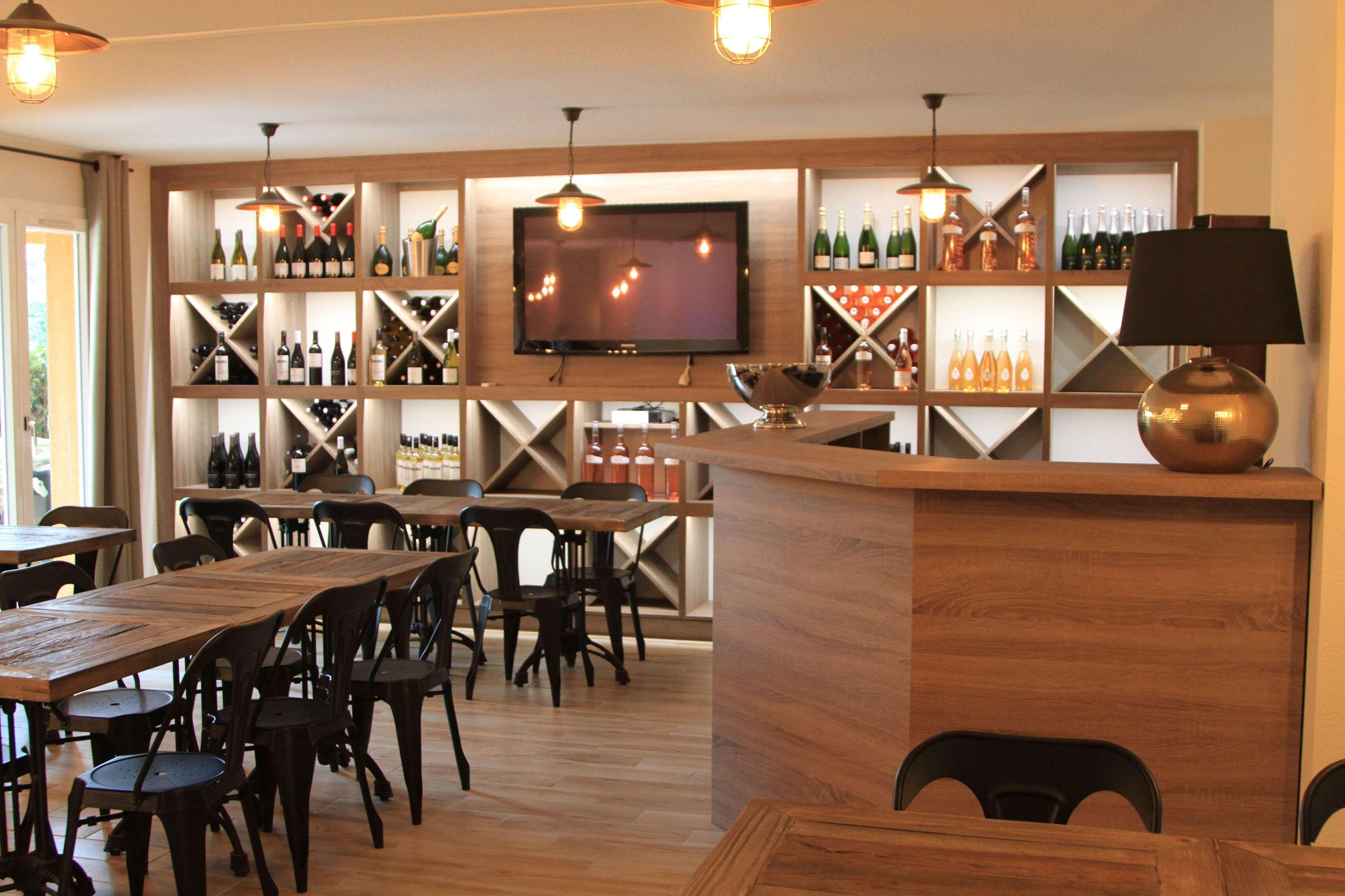 Best Western Le Vauban Prades  Zewnętrze zdjęcie
